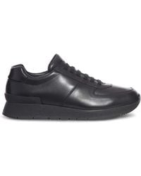 Church's - Livingston Slip-on Sneakers In Deerskin - Lyst