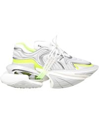 Balmain - Sneakers - Lyst