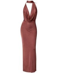 Amazuìn - Vivienne Sat - Lyst