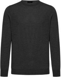 Nome - Crewneck - Lyst