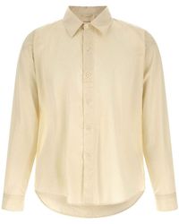 mfpen - Exact Shirt - Lyst