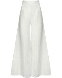 Charo Ruiz - Orsie Trousers - Lyst