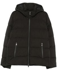 Paul & Shark - Outerwear - Lyst