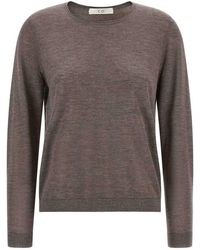 Co. - Pull L Rond - Lyst