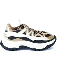 Marc Jacobs - Sneakers - Lyst