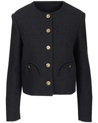 Blazé Milano - Bolero Missy Shamo - Lyst