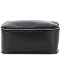 Rick Owens - Medium Skin Beauty - Lyst