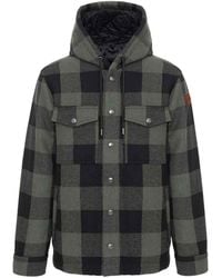 Colmar - Colmar Jackets - Lyst