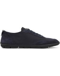 Giorgio Armani - Sneakers - Lyst