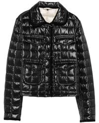 Fay - Casual Jacket - Lyst