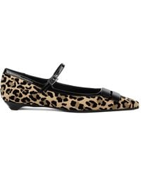 Chantal - Ballerina - Lyst