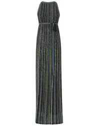 Missoni - Rundhalspullover - Lyst