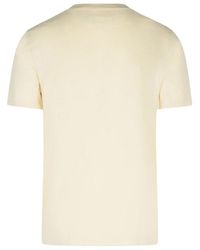【関税＆送料込み】Maison Margiela Set Of Three Cotton T-Sh 19426397_48191869_600.jpg