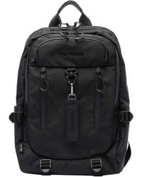 Premiata - Ventura Backpack - Lyst
