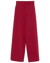 Sa Su Phi - Pantalons Décontractés - Lyst
