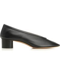 Le Monde Beryl - Dcollet - Lyst