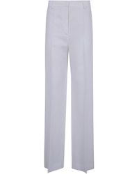 Antonelli - Robinia Trousers - Lyst