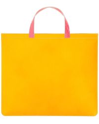 Comme des Garçons - Totes - Lyst