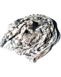 MARIA ENRICA NARDI - Walter Stole - Lyst