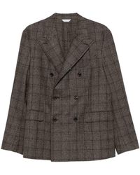 Boglioli - Jacket - Lyst
