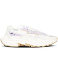 Balmain - B-Dr4G0N" Sneaker - Lyst