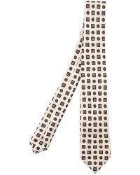 Kiton - Necktie - Lyst