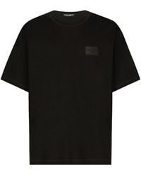 Dolce & Gabbana - Topwear - Lyst