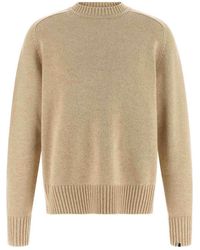Extreme Cashmere - N520 Ordinary' Sweater - Lyst
