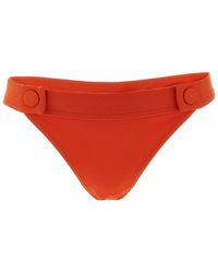 Eres - 'Héritage' Bikini Briefs - Lyst