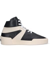 Fear Of God - Sneakers High-Top - Lyst