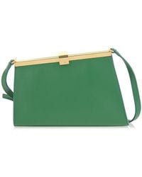N°21 - Petit Jeanne Nappa - Lyst