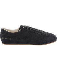 Common Projects - Driving Sneakers - Lyst