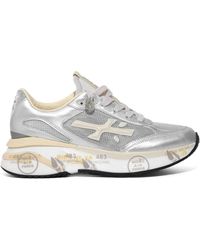Premiata - Moerund 8084 Sneakers - Lyst