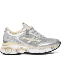 Premiata - Moerund 8084 Sneakers - Lyst