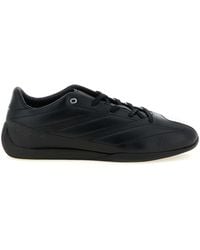 Y-3 - X Mercedes Amg Petronas F1 Sneakers - Lyst