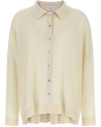 Be You - Lady17 Cardigan - Lyst