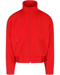 Marni - Giacca Zip - Lyst
