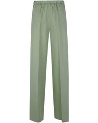Aspesi - Pantalón Casual - Lyst