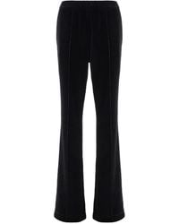 Tom Ford - Technical Trousers - Lyst