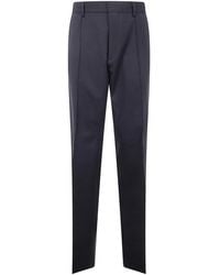 DSquared² - Relax Pant - Lyst