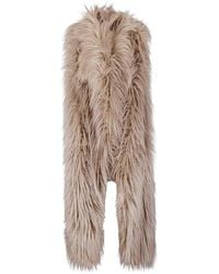 BB COUTURE - Weste - Lyst