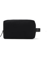Giorgio Armani - Beauty Case - Lyst