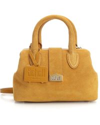 Schell - Borsa A Tracolla - Lyst