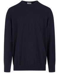 Fedeli - Arg Slim Ml Ch - Lyst