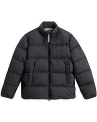 Woolrich - Cloud Eagle Jacket - Lyst