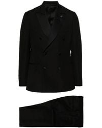 Lardini - Dress - Lyst