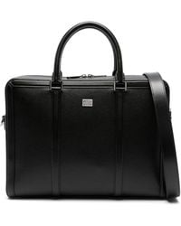 Dolce & Gabbana - Bum Bag - Lyst