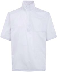 Houdini - The Tee - Lyst