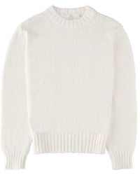 sunflower - Frederik Jersey - Lyst