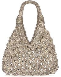 HIBOURAMA - Vannifique Small - Lyst
